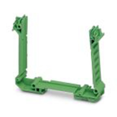 2908275 Phoenix Contact product image